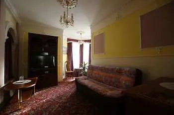 Lavilia 3* Kiev